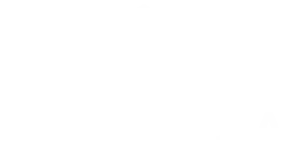 besthvacfooter