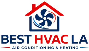 besthvaclogo (1)