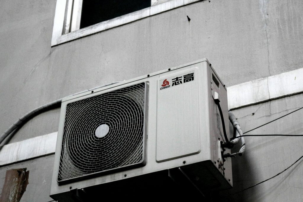 Beyond Window Units: Planning AC Installation in Los Angeles Apartments