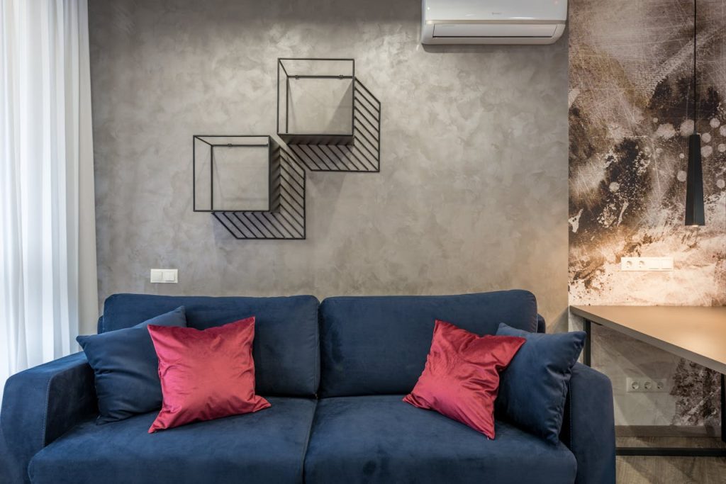 HVAC Installation